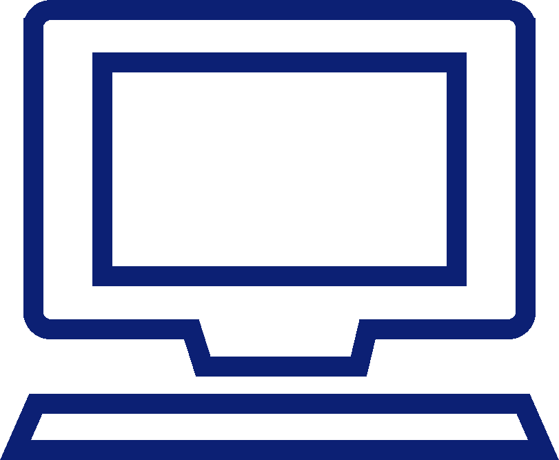 Merchant Services Customer Center Elavon