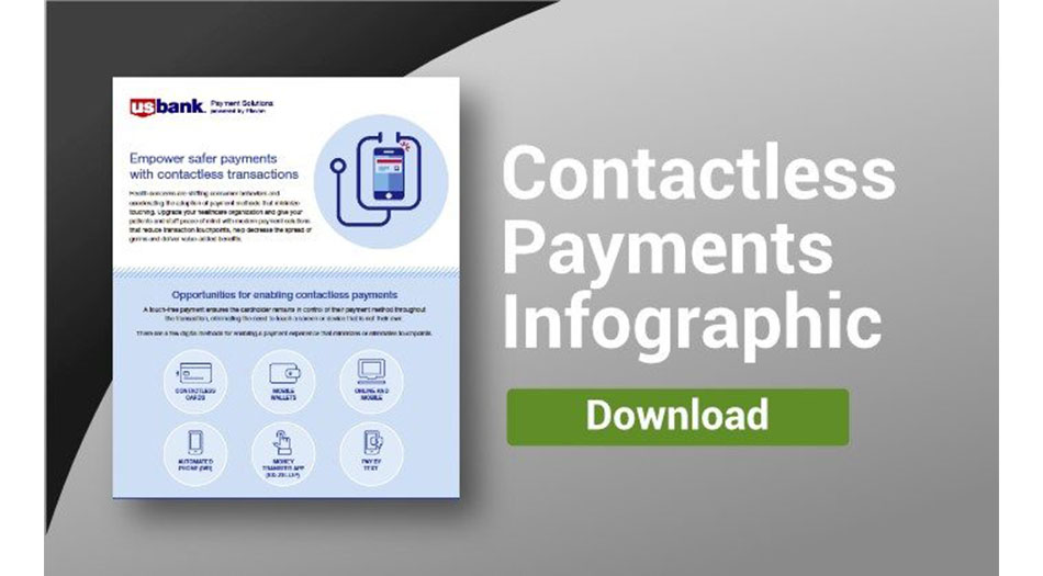 Open in new tab the Empower safer payments with contactless transactions report pdf