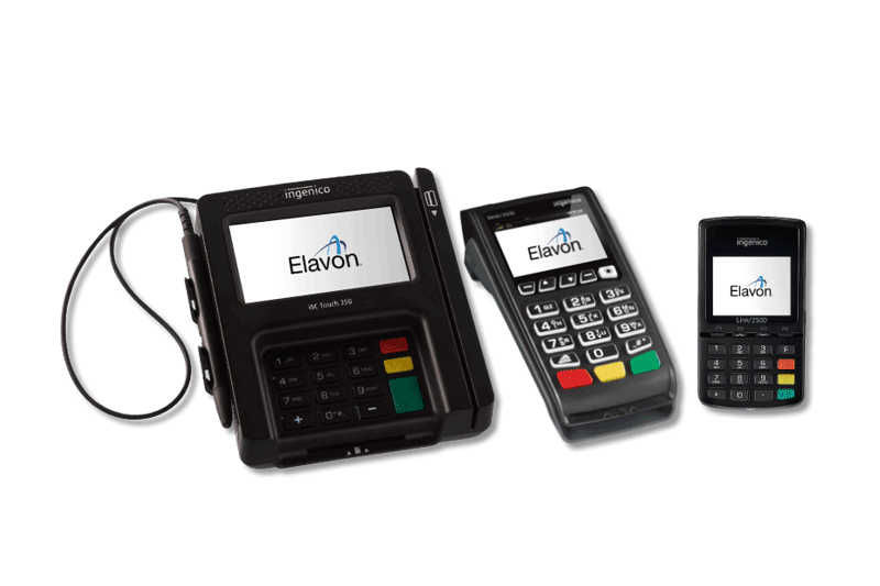 ingenico credit card reader for android phone ingenico credit card reader for android phone
