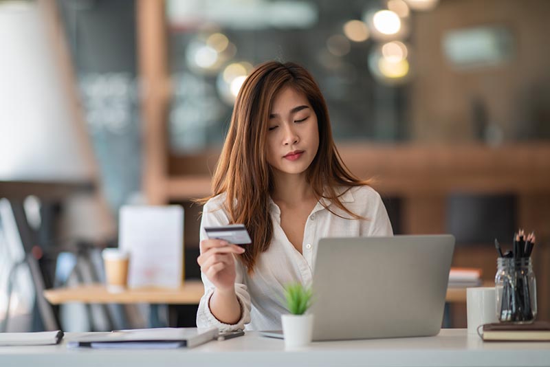Converge Payment Gateway | Elavon Converge Payment Gateway | Elavon