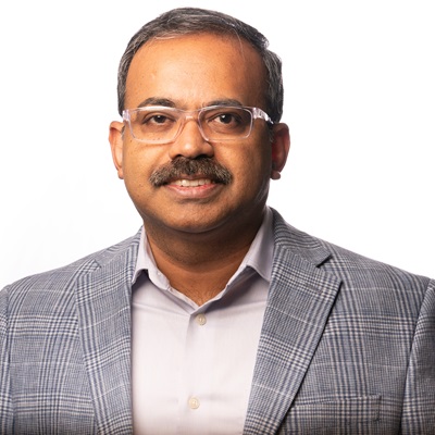 Sebastian Paul of Elavon