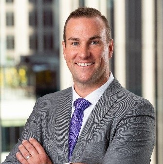 Wally Mlynarski 